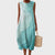 Lily | Vestido de Algodão